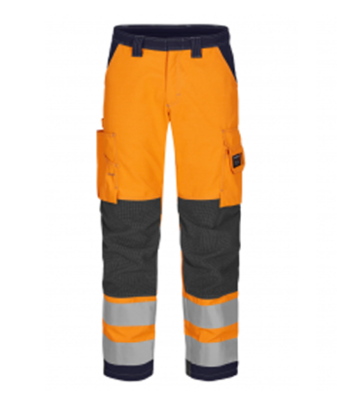 Schermafbeelding+2026-03-18+132520.png