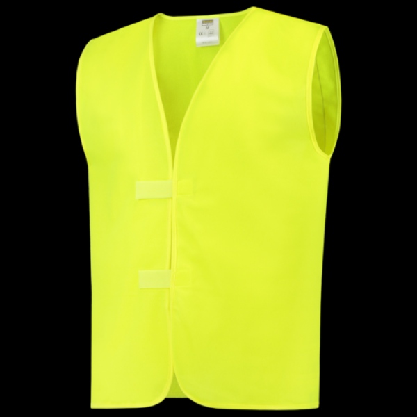 39db594e-8c20-445e-bbeb-fb11c45ade6a.Png
