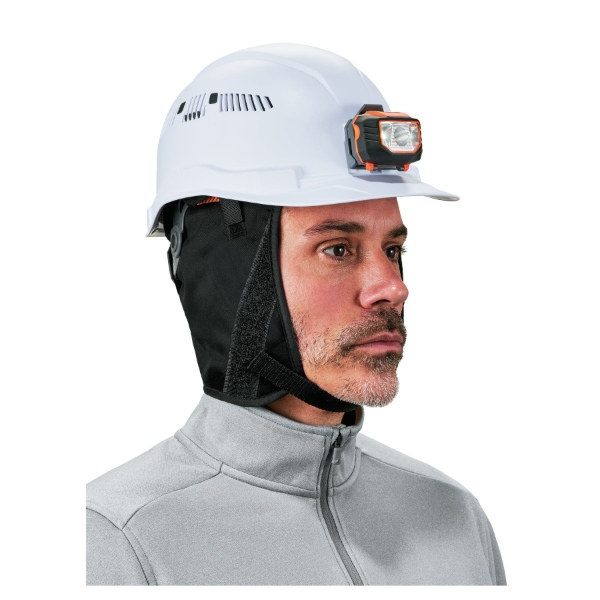 6850-cotton-winter-hard-hat-liner-3q-model-update.jpg