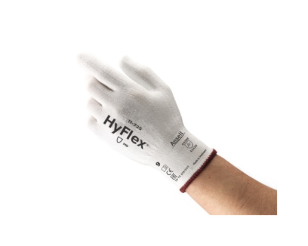 HyFlex+11-725+EMEA+U-Card.jpg