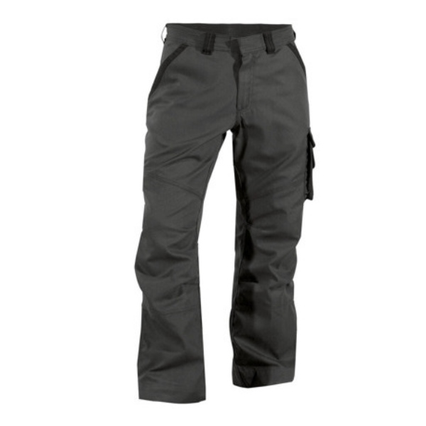 color_front-stark-antracietgrijs-zwart.jpg