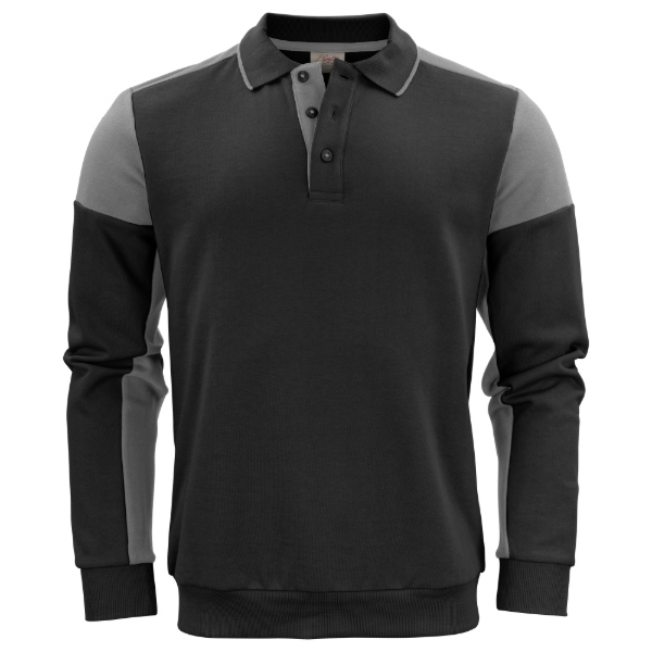 2262060-9093_PrimePolosweater_BlackAnthracite_Fron.jpg