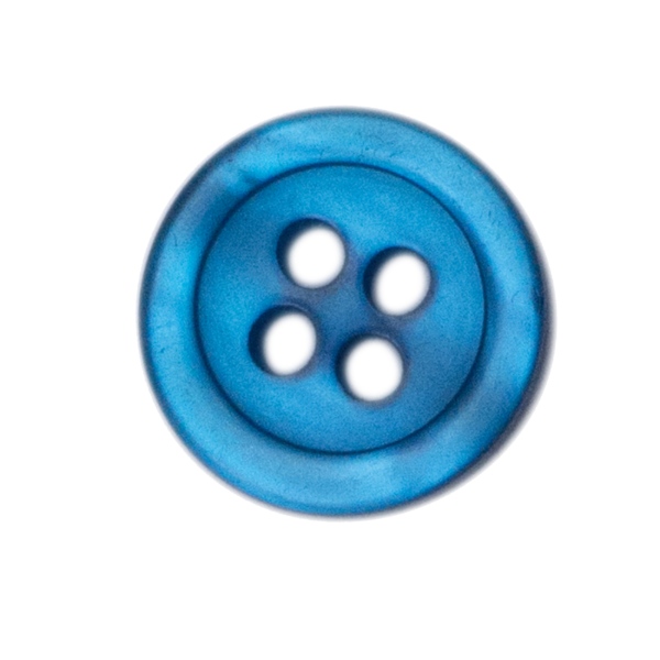 2269002_632_button_oceanblue_Front.jpg