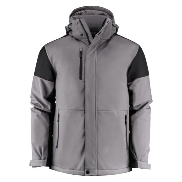 2261071-9390_PrimePaddedSoftshell_Front.jpg
