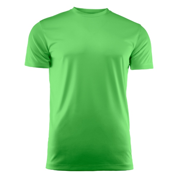 2264023_730_run_lime_Front.jpg