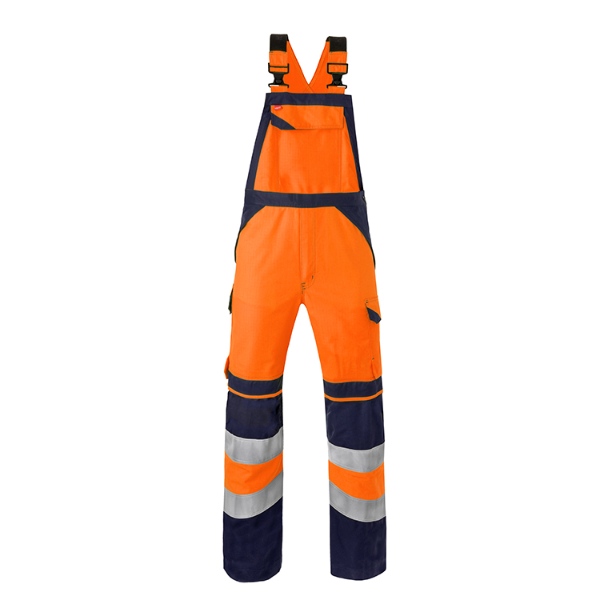 havep-20253-multi-shield-amerikaanse-overall-zmca7.jpg