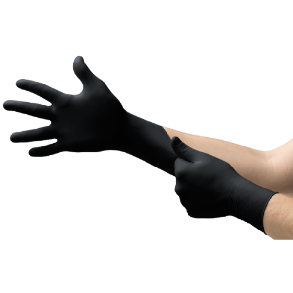 Microflex_93-852_GloveStretch.png