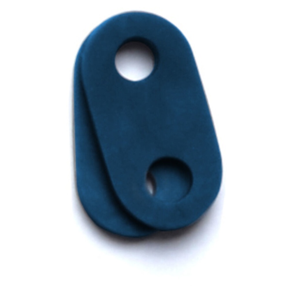 2269003_600_Drawstringstopper_navy.jpg