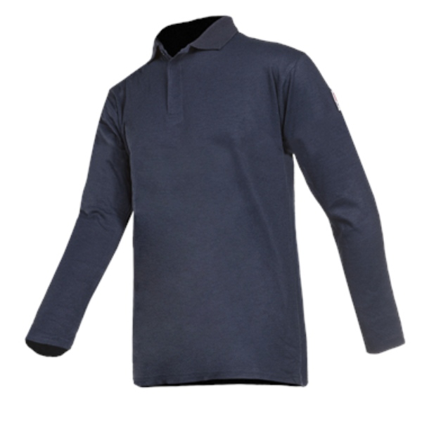 301640+POLTON+519A+polo+lange+mouwen+fr+ast%2C+marin.jpg
