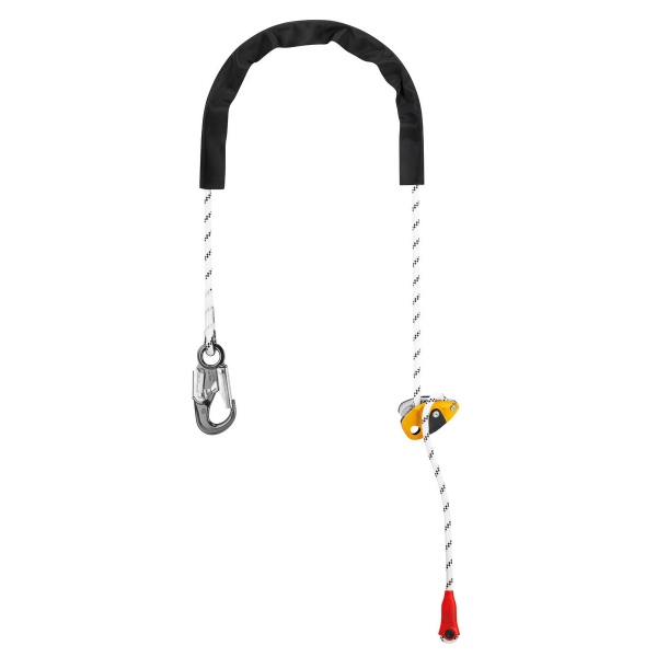 L052CA-GRILLON-HOOK-U_LowRes.jpeg