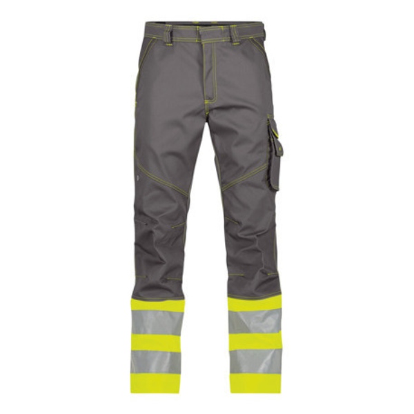 color_front-phoenix-cementgrijs-fluo-geel.jpg