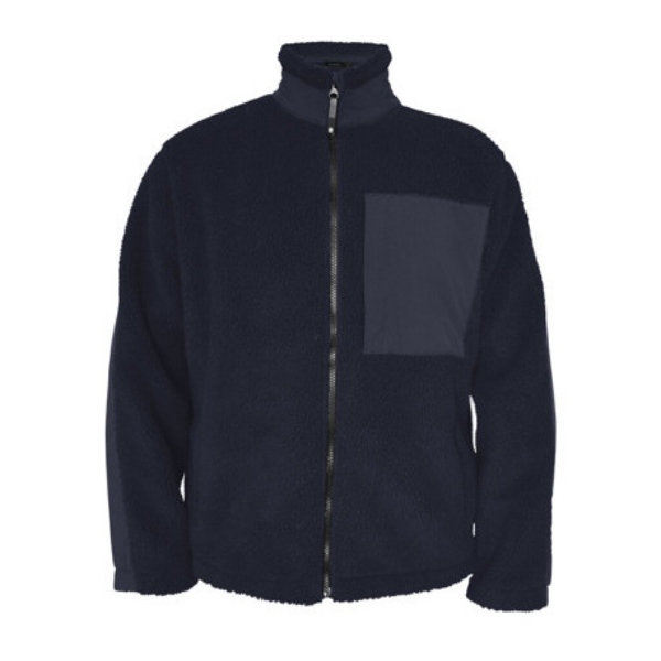 color_front-haven-nachtblauw-zwart.jpg