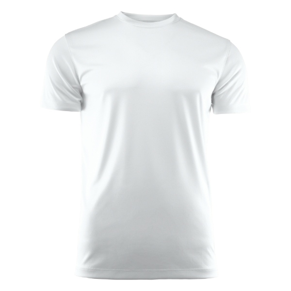 2264029_100_RunJR_white_Front.jpg