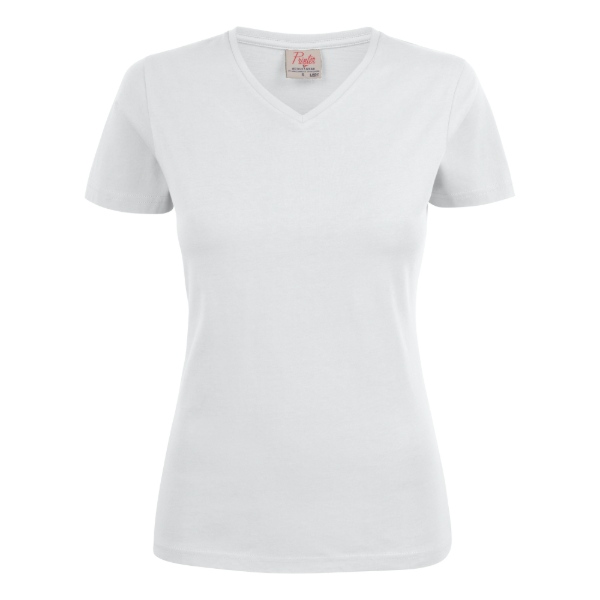 2264025_100_Front.jpg