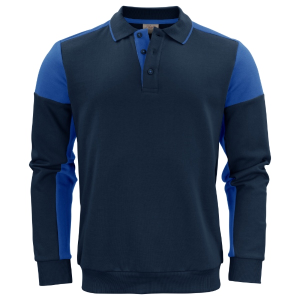 2262060-6053_PrimePolosweater_NavyKobalt_Front.jpg