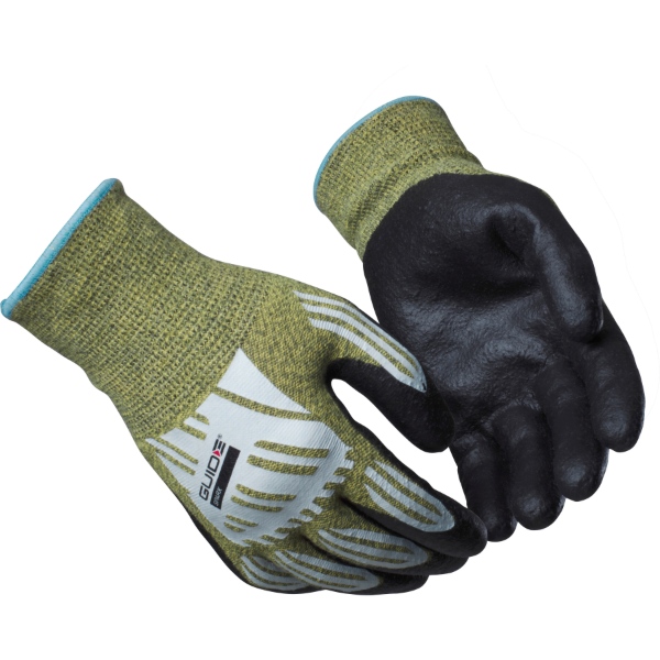 Handskpar_7506.jpg