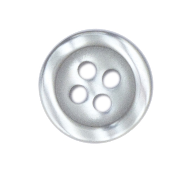 2269001_100_button_white_Front.jpg