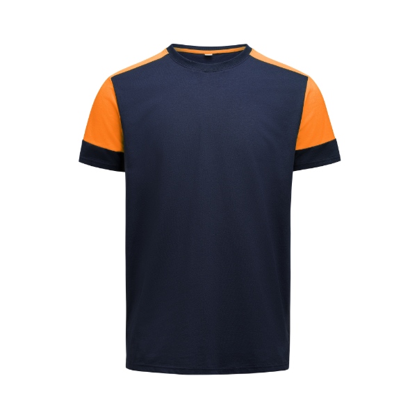 2264030-6031_PrimeTshirt_front.jpg