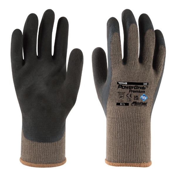 PG-Premium-340_UKCA-9L-96dpi.jpg