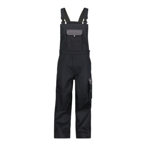 color_front-calais-zwart-cementgrijs+(1).jpg