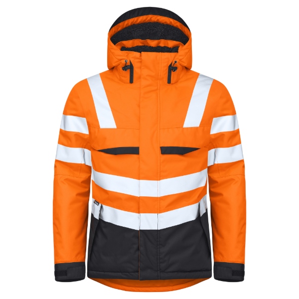 646425-1799_Orange_Black_front.jpg