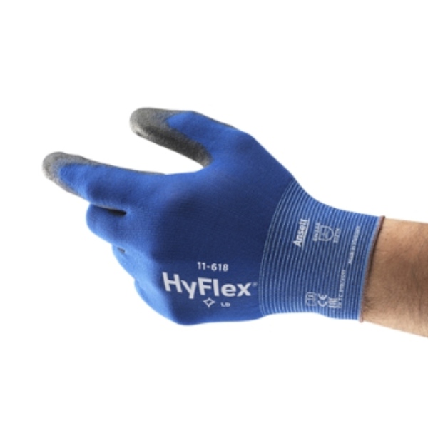 HyFlex-11-618_EMEA_White.jpg