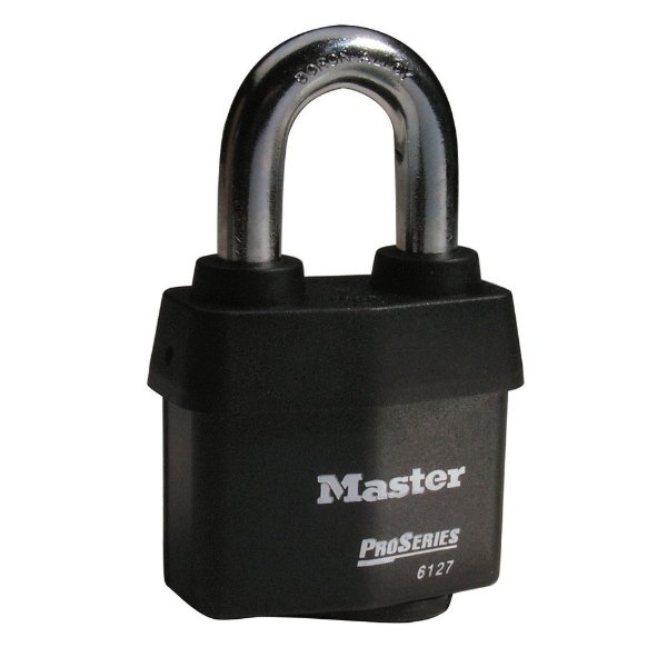 MLCOM_PRODUCT_6127.jpg