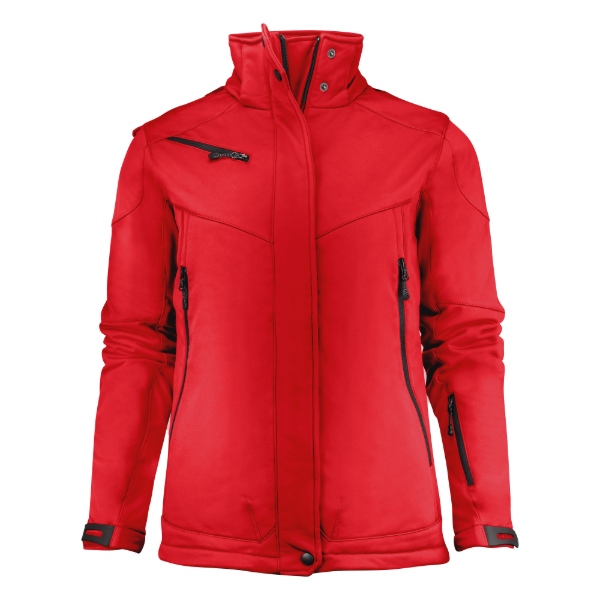 2261041-400_SkeletonSoftshellJacketLady_Front.jpg