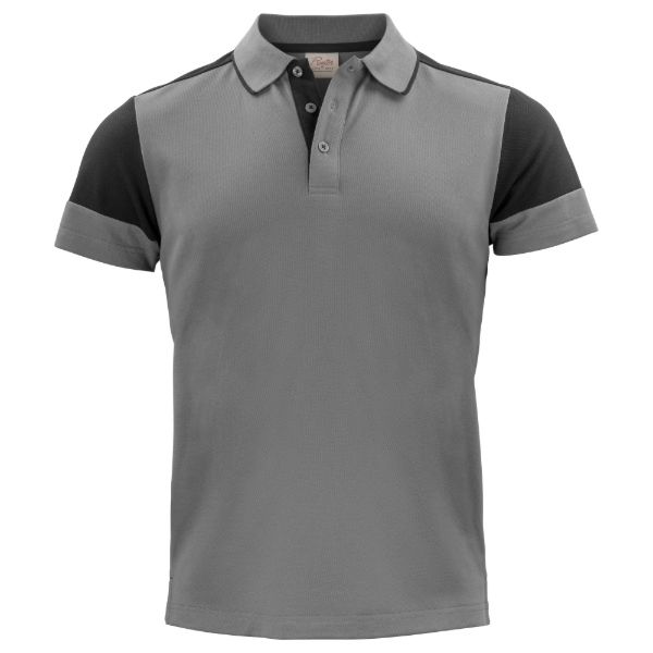 2265024-9390_PrimePolo_AnthraciteBlack_Front.jpg