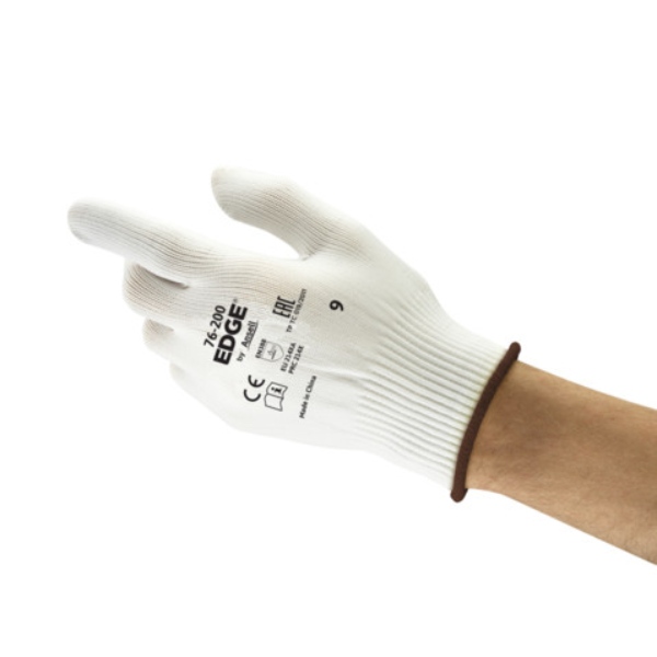 EDGE+76-200+White+Product+EMEA-+U-Card.jpg
