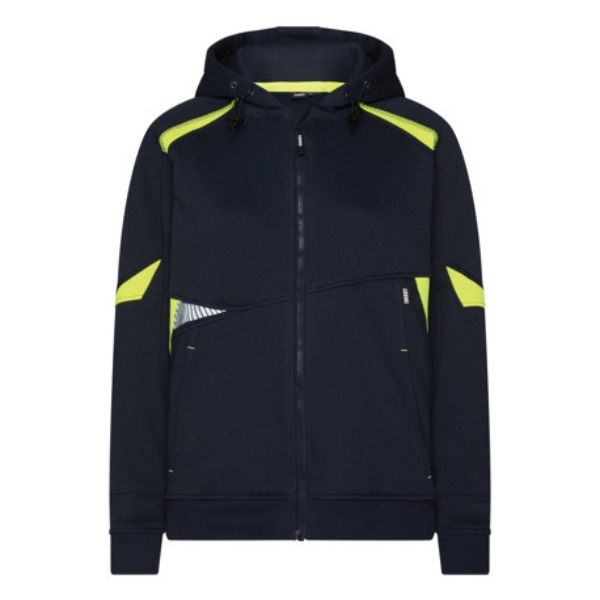color_front-santos-women-logix-nachtblauw-fluo-gee.jpg