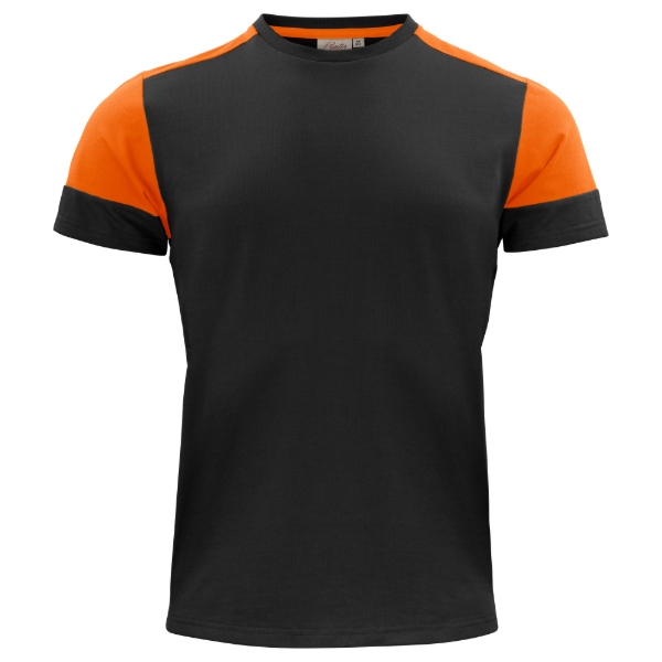2264030-9030_PrimeT_BlackOrange_Front.jpg