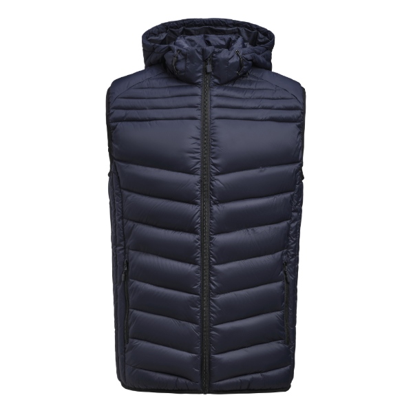 2261081-616_BaseVest_front.jpg