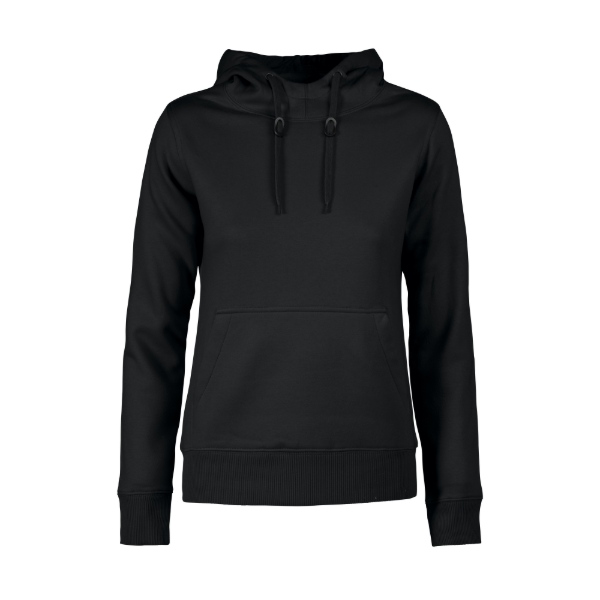2262050-900_Fastpitch_Lady_Front.jpg