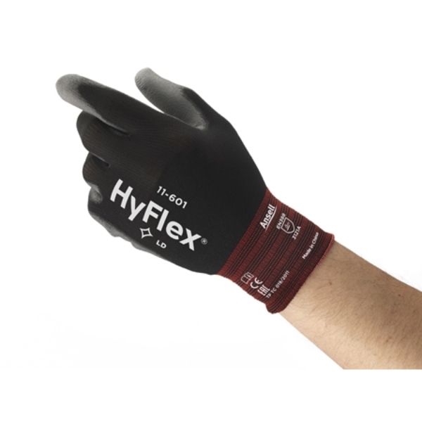 Hyflex-11-601+Side_EMEA_White.jpg
