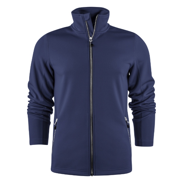 2262058_600_PowerslideZip_Front.jpg