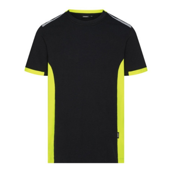 color_front-tampico-logix-zwart-fluo-geel.jpg