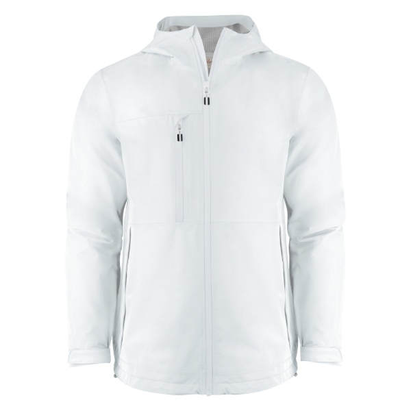 2261067-100_HikerJacket_Front2.jpg
