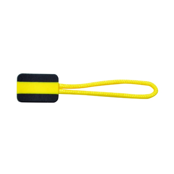 2269000_220_zippuller_yellow_f.jpg