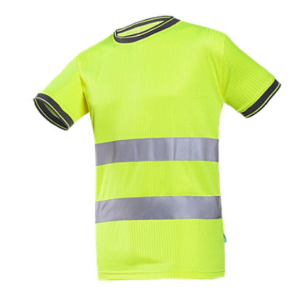 300575+MASTRA+3873%2C+t-shirt%2C+fluo-geel%2C+viloft%2C+Si.jpg
