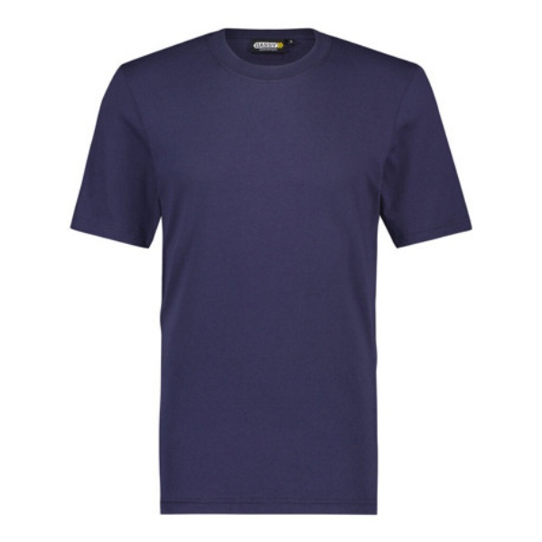 color_front-oscar-marine.jpg