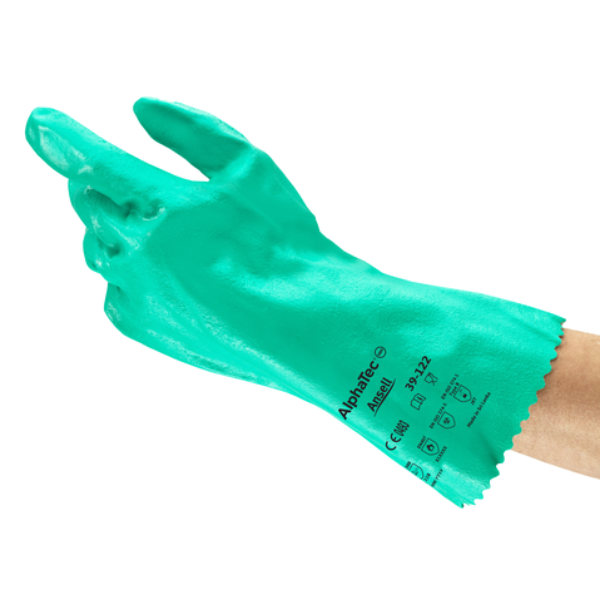 AlphaTec+39-122+Green+U-Card.png