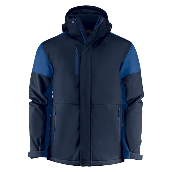 2261071-6053_PrimePaddedSoftshell_Front.jpg