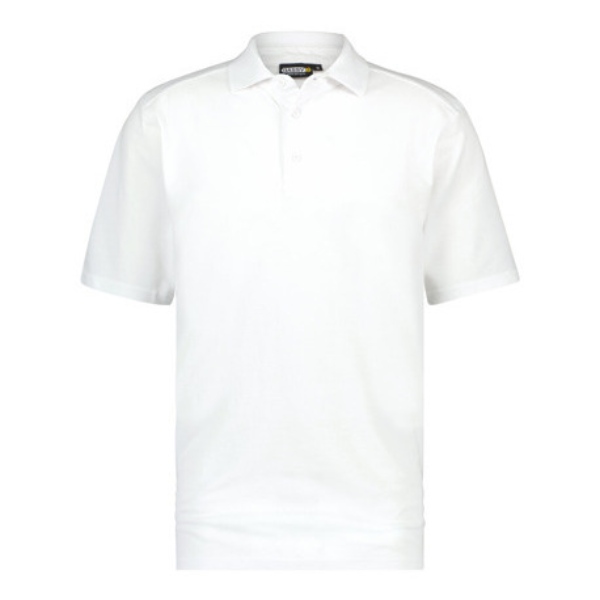 color_front-hugo-wit.jpg