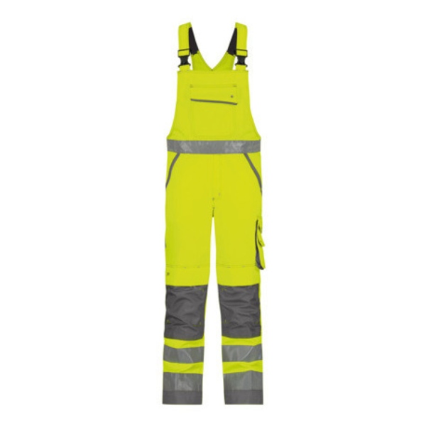 color_front-malmedy-fluogeel-cementgrijs.jpg