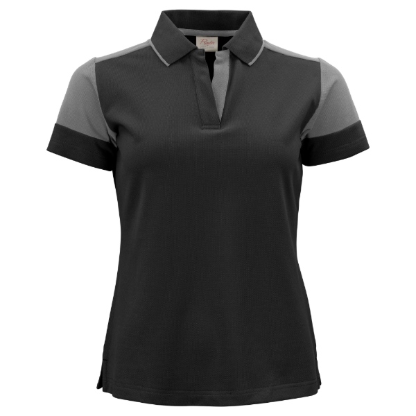 2265025-9093_PrimePoloLady_BlackAnthracite_Front.jpg