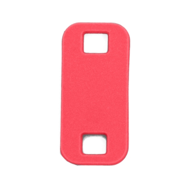 9265107-400_siliconTag_red_Front.jpg