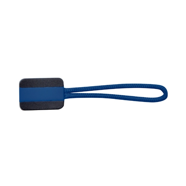 2269000-530_zippuller_cobalt_blue_front.jpg