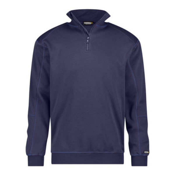 color_front-felix-marine.jpg