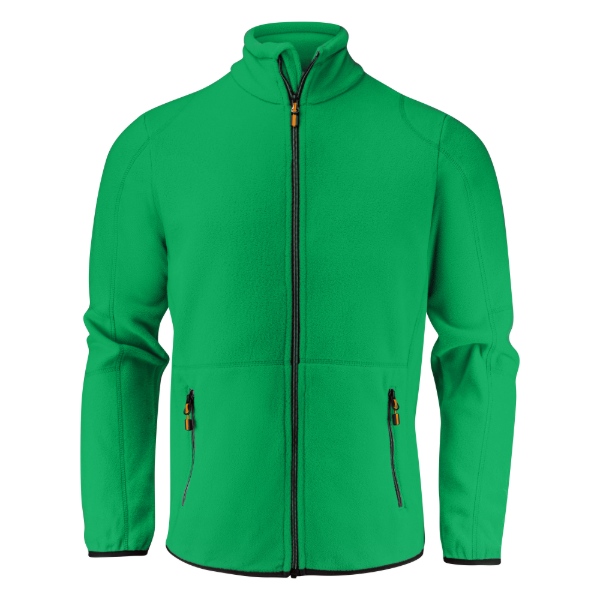 2261500-728_SpeedwayFleeceJacket_Front.jpg